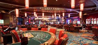 Зеркало Casino Turbo